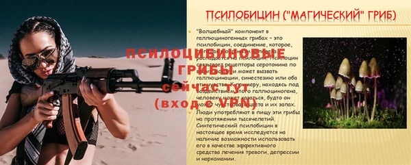 кокс Абдулино